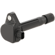 2008-2017 Honda Odyssey - Ignition Coil, 3.5L/3.7L, 6 Cyl. Engines