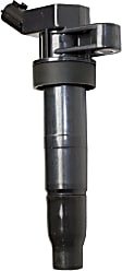 Ignition Coil, 4/8 Cyl., 2.0/2.4L/4.6L/5.0L, Engines