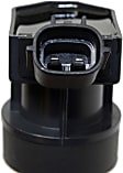 Ignition Coil, 4/8 Cyl., 2.0/2.4L/4.6L/5.0L, Engines