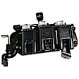 Ignition Coil, 6 Cyl., 2.7L Engine