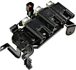 Ignition Coil, 6 Cyl., 2.7L Engine