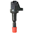 Ignition Coil, 4 Cyl., 1.5L Engine
