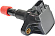 Ignition Coil, 4 Cyl., 1.5L Engine