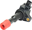 Ignition Coil, 4 Cyl., 1.5L Engine
