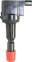 Ignition Coil, 4 Cyl., 1.5L Engine