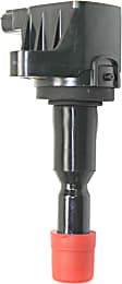 Ignition Coil, 4 Cyl., 1.5L Engine