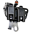 Ignition Coil, 4 Cyl., 2.0L Engine