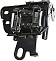 Ignition Coil, 4 Cyl., 2.0L Engine