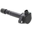 Ignition Coil, Sold Individually