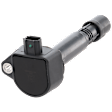 Ignition Coil, Sold Individually