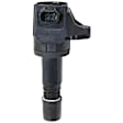 Ignition Coil, Sold Individually