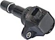 Ignition Coil, Sold Individually