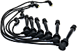 Spark Plug Wire, Set of 6