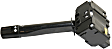 Turn Signal Switch