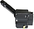 1999 Acura Integra - Turn Signal Switch