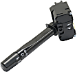 1999 Acura Integra - Turn Signal Switch