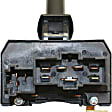 1999 Acura Integra - Turn Signal Switch