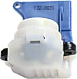 1996 Honda Accord 25th Anniversary Edition - Ignition Switch