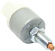 Brake Light Switch - Direct Fit, Sold Individually