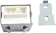 Computer Control Relay
