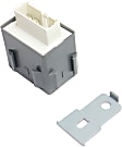 Computer Control Relay