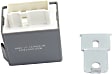 Computer Control Relay