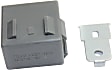 Computer Control Relay