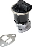 2000 Honda Accord - EGR Valve, 4 Cyl 2.3L