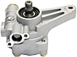 Power Steering Pump, 6 Cyl., 3.5L Engine, without Reservoir