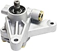 Power Steering Pump, 6 Cyl., 3.5L Engine, with Seal Kit
