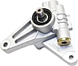 Power Steering Pump, 6 Cyl., 3.5L Engine, with Seal Kit
