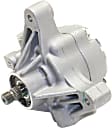 2006-2007 Honda Accord - Power Steering Pump Without Pulley, Without Reservoir