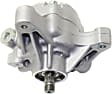 2006-2007 Honda Accord - Power Steering Pump Without Pulley, Without Reservoir