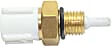IAT Sensor - Direct Fit, Sold individually