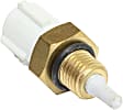 IAT Sensor - Direct Fit, Sold individually