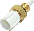 IAT Sensor - Direct Fit, Sold individually