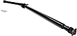 Rear Driveshaft, 4 Cyl., 2.4L Engine, 4WD