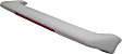 Rear Spoiler
