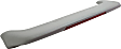 Rear Spoiler