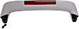Rear Spoiler