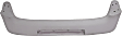 Rear Spoiler