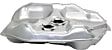 Fuel Tank, 4 Cyl., 1.6L Engine, 12 Gallons / 45 Liters, With Lock Ring, Without Filler Neck, Seal(s), and Drain Plug