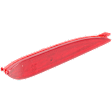 Rear, Passenger Side Bumper Reflector, CAPA Certified
