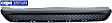 Rear, Lower Textured Bumper Cover, EX/EX-L/LX Models, 4 Cyl., 1.8L Engine, Coupe, CAPA Certified