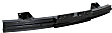 2013-2017 Honda Accord - Sedan Rear Bumper Reinforcement, Steel