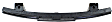 2013-2017 Honda Accord - Sedan Rear Bumper Reinforcement, Steel