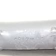 Rear Catalytic Converter, 2.0L, 4Cyl, Federal EPA Standard, 46-State Legal (Cannot ship to CA, CO, NY or ME), Direct Replacement Series, Direct Fit