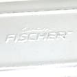 Center Catalytic Converter, Federal EPA Standard, 46-State Legal (Cannot ship to CA, CO, NY or ME), Direct Replacement Series