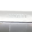 Center Catalytic Converter, Federal EPA Standard, 46-State Legal (Cannot ship to CA, CO, NY or ME), Direct Replacement Series