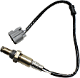 Before Catalytic Converter Oxygen Sensor, 4-Wire, Air/Fuel Sensor, 4 Cyl., 2.4L Engine